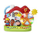 Giochi Educativi